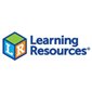 Learning Resources®