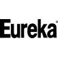 Eureka