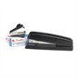 Swingline 545 Stapler Kit